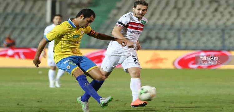 حسني عبد ربه ، العجان، الزمالك، الإسماعيلي، الاسما حسني عبد ربه ، العجان، الزمالك، الإسماعيلي، الاسما